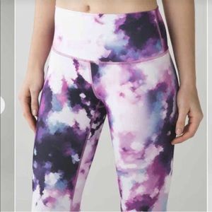 RESERVED for @kcope1188